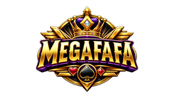 LOGO slot ug